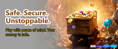 Get Your MPL Pro App banner