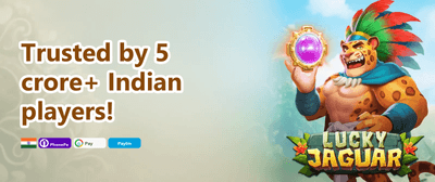 Weekend Slot Jackpot promotion banner