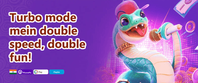 Daily Login Reward promotion